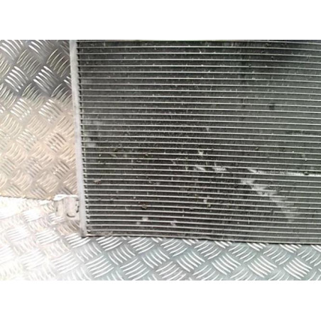 Radiateur clim RENAULT CAPTUR 1 PHASE 1 d’occasion