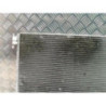 Radiateur clim RENAULT CAPTUR 1 PHASE 1 d’occasion