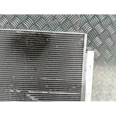 Radiateur clim RENAULT CAPTUR 1 PHASE 1 d’occasion