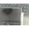 Radiateur clim RENAULT CAPTUR 1 PHASE 1 d’occasion