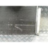Radiateur clim RENAULT CAPTUR 1 PHASE 1 d’occasion