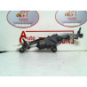 Mot. essuie glace avant PEUGEOT 1007 d’occasion