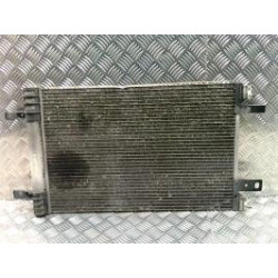 Radiateur clim CITROEN C4 PICASSO 2 PHASE 1 d’occasion