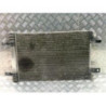 Radiateur clim CITROEN C4 PICASSO 2 PHASE 1 d’occasion