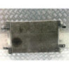 Radiateur clim CITROEN C4 PICASSO 2 PHASE 1 d’occasion
