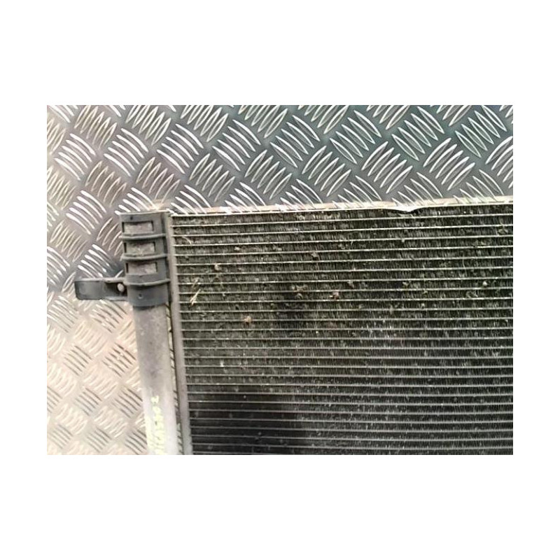 Radiateur clim CITROEN C4 PICASSO 2 PHASE 1 d’occasion