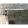 Radiateur clim CITROEN C4 PICASSO 2 PHASE 1 d’occasion