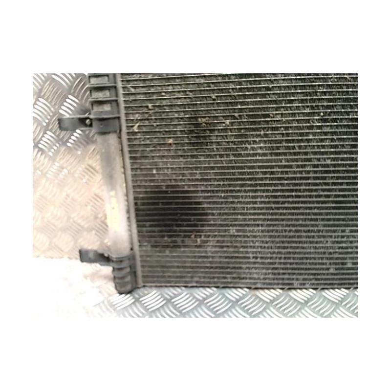 Radiateur clim CITROEN C4 PICASSO 2 PHASE 1 d’occasion
