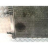 Radiateur clim CITROEN C4 PICASSO 2 PHASE 1 d’occasion