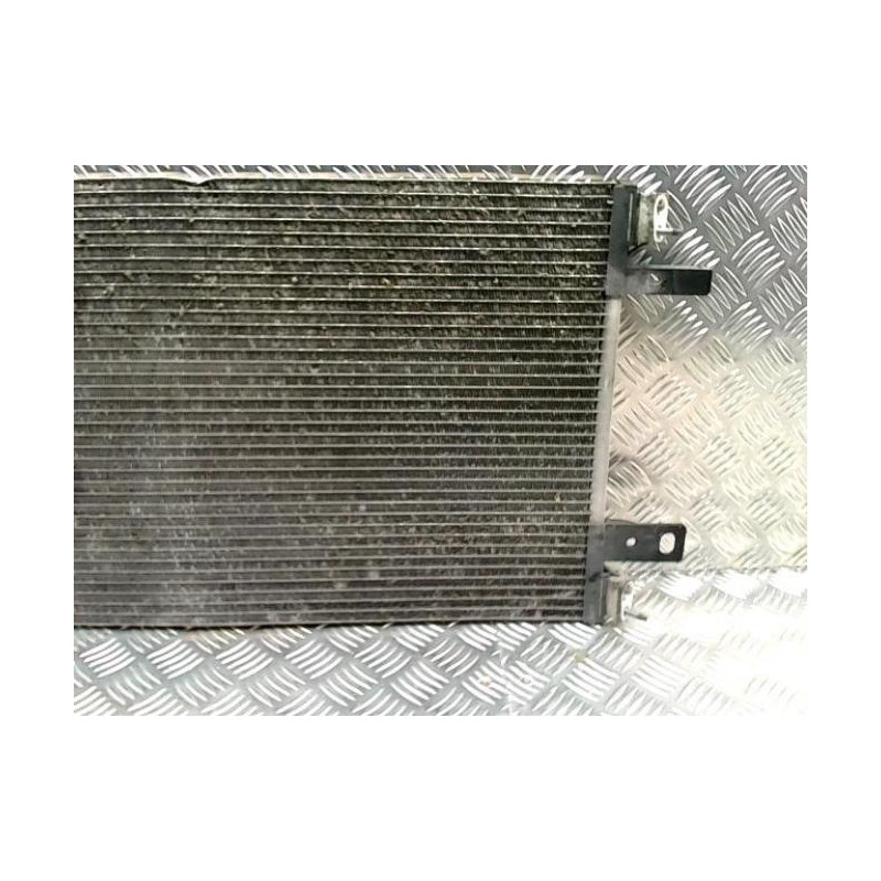 Radiateur clim CITROEN C4 PICASSO 2 PHASE 1 d’occasion