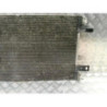 Radiateur clim CITROEN C4 PICASSO 2 PHASE 1 d’occasion