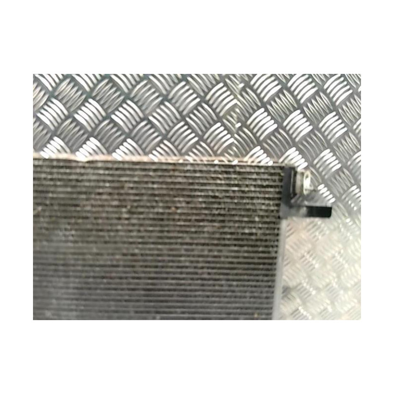 Radiateur clim CITROEN C4 PICASSO 2 PHASE 1 d’occasion