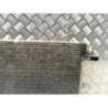 Radiateur clim CITROEN C4 PICASSO 2 PHASE 1 d’occasion