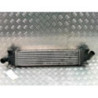 Echangeur air (Intercooler) FORD FOCUS 2 PHASE 2 d’occasion