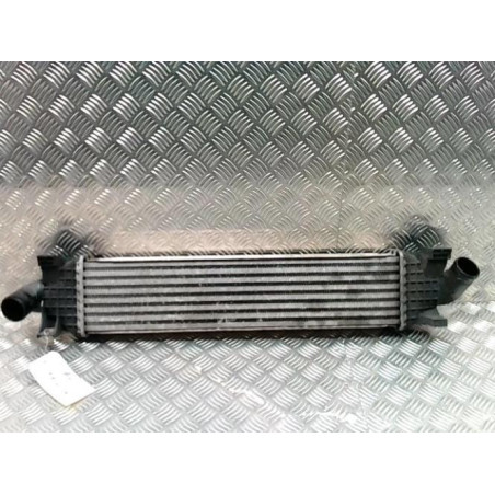 Echangeur air (Intercooler) FORD FOCUS 2 PHASE 2 d’occasion