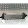 Echangeur air (Intercooler) FORD FOCUS 2 PHASE 2 d’occasion