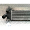 Echangeur air (Intercooler) FORD FOCUS 2 PHASE 2 d’occasion