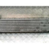 Echangeur air (Intercooler) FORD FOCUS 2 PHASE 2 d’occasion