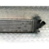 Echangeur air (Intercooler) FORD FOCUS 2 PHASE 2 d’occasion