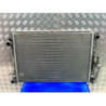Radiateur eau RENAULT LAGUNA 1 PHASE 2 d’occasion