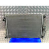 Radiateur eau RENAULT LAGUNA 1 PHASE 2 d’occasion