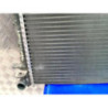 Radiateur eau RENAULT LAGUNA 1 PHASE 2 d’occasion