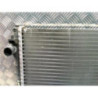 Radiateur eau RENAULT LAGUNA 1 PHASE 2 d’occasion