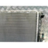 Radiateur eau RENAULT LAGUNA 1 PHASE 2 d’occasion