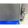 Radiateur eau RENAULT LAGUNA 1 PHASE 2 d’occasion