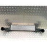 Echangeur air (Intercooler) MERCEDES CLASSE E 210 PHASE 2 d’occasion
