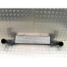 Echangeur air (Intercooler) MERCEDES CLASSE E 210 PHASE 2 d’occasion