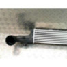 Echangeur air (Intercooler) MERCEDES CLASSE E 210 PHASE 2 d’occasion