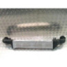 Echangeur air (Intercooler) MERCEDES CLASSE E 210 PHASE 2 d’occasion