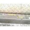Echangeur air (Intercooler) MERCEDES CLASSE E 210 PHASE 2 d’occasion