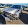 Echangeur air (Intercooler) MERCEDES CLASSE E 210 PHASE 2 d’occasion