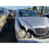 Echangeur air (Intercooler) MERCEDES CLASSE E 210 PHASE 2 d’occasion