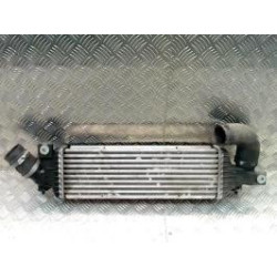 Echangeur air (Intercooler) NISSAN PRIMERA 4 d’occasion