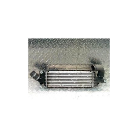 Echangeur air (Intercooler) NISSAN PRIMERA 4 d’occasion