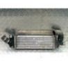 Echangeur air (Intercooler) NISSAN PRIMERA 4 d’occasion