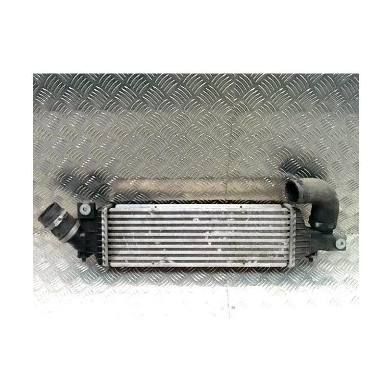 Echangeur air (Intercooler) NISSAN PRIMERA 4 d’occasion