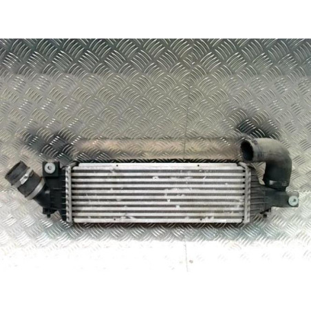 Echangeur air (Intercooler) NISSAN PRIMERA 4 d’occasion