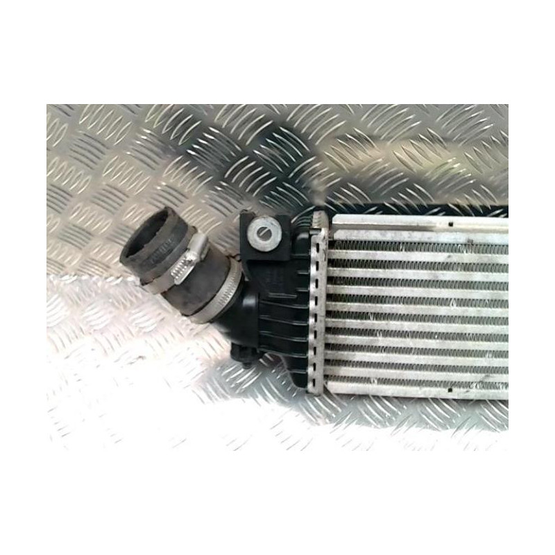 Echangeur air (Intercooler) NISSAN PRIMERA 4 d’occasion