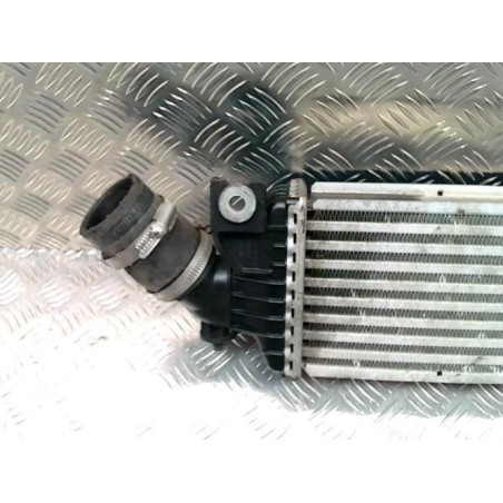 Echangeur air (Intercooler) NISSAN PRIMERA 4 d’occasion