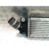 Echangeur air (Intercooler) NISSAN PRIMERA 4 d’occasion