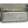 Echangeur air (Intercooler) NISSAN PRIMERA 4 d’occasion
