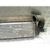 Echangeur air (Intercooler) NISSAN PRIMERA 4 d’occasion