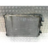 Radiateur eau RENAULT MEGANE 1 PHASE 1 d’occasion
