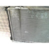 Radiateur eau RENAULT MEGANE 1 PHASE 1 d’occasion