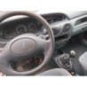 Radiateur eau RENAULT MEGANE 1 PHASE 1 d’occasion