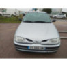 Radiateur eau RENAULT MEGANE 1 PHASE 1 d’occasion